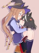 二次元插画 #11417342