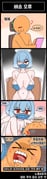 二次元插画 #11417343