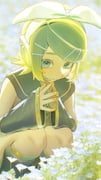 二次元插画 #11417361