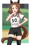 二次元插画 #11417364