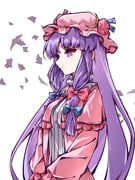 二次元插画 #11417388