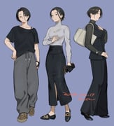 二次元插画 #11417399