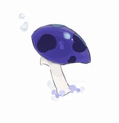 二次元插画 #11417473
