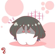 二次元插画 #11417487