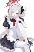 二次元插画 #11417492