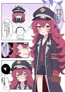 二次元插画 #11417497