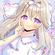 二次元插画 #11417510