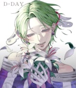 二次元插画 #11417537