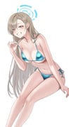 二次元插画 #11417542