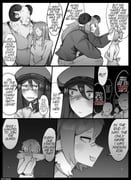 二次元插画 #11417544