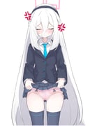 二次元插画 #11417549