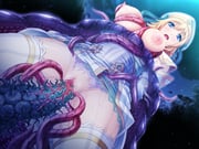 二次元插画 #11417555