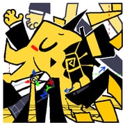 二次元插画 #11417668