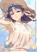 二次元插画 #11417676