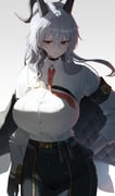 二次元插画 #11417687
