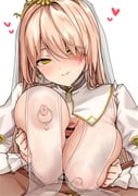 二次元插画 #11417716
