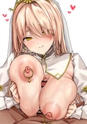 二次元插画 #11417718