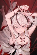 二次元插画 #11417729