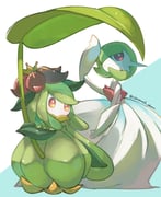 二次元插画 #11417730