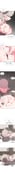 二次元插画 #11417747