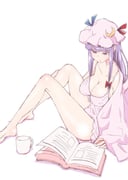 二次元插画 #11417779