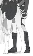 二次元插画 #11417842