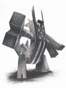 二次元插画 #11417889
