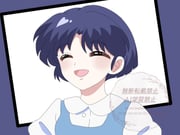 二次元插画 #11417897