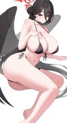 二次元插画 #11417898