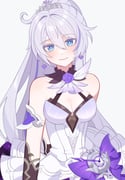 二次元插画 #11417918