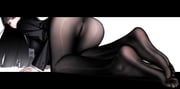 二次元插画 #11417924
