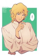 二次元插画 #11417936