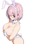 二次元插画 #11417948