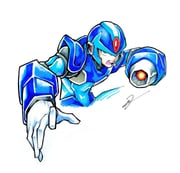 二次元插画 #11417952