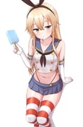 二次元插画 #11417971
