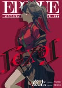 二次元插画 #11417972