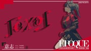 二次元插画 #11417974