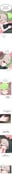 二次元插画 #11417990