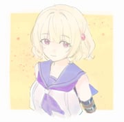 二次元插画 #11417994