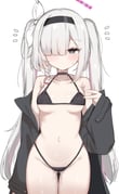 二次元插画 #11418031