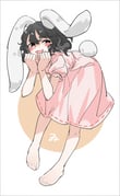 二次元插画 #11418051