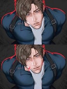二次元插画 #11418072