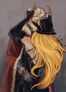 二次元插画 #11418082