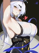 二次元插画 #11418086