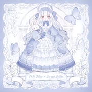 二次元插画 #11418107