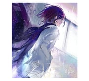 二次元插画 #11418160