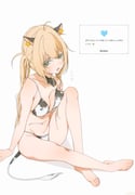 二次元插画 #11418164
