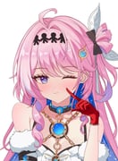 二次元插画 #11418171