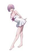 二次元插画 #11418227