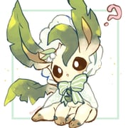 二次元插画 #11418287